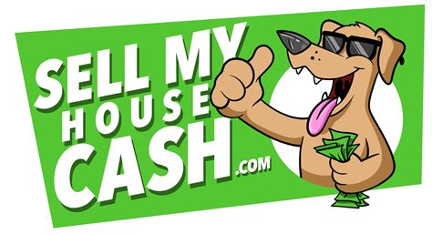 Sell my house for cash shawnee ok Need to sell your house fast for cash in Shawnee, KS? We buy houses in Shawnee Kansas for cash no matter the condition